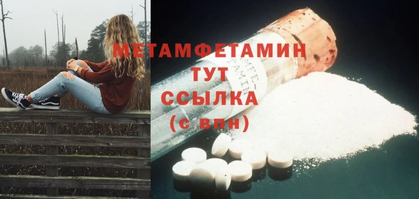 мяу мяу кристалл Няндома