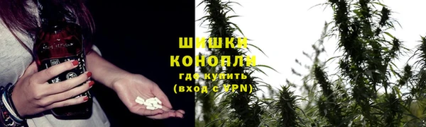 мескалин Нягань