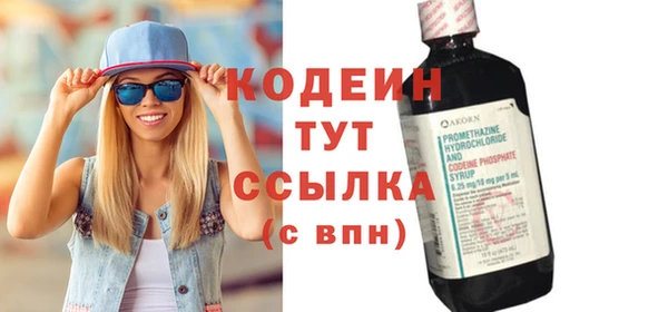 прущие грибы Нязепетровск