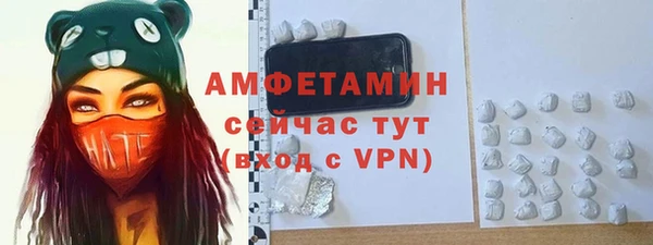 прущие грибы Нязепетровск