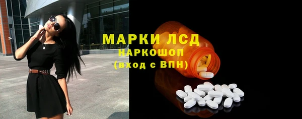 мяу мяу кристалл Няндома