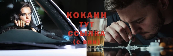 мескалин Нягань