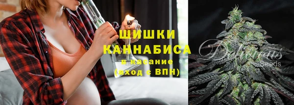 мяу мяу кристалл Няндома
